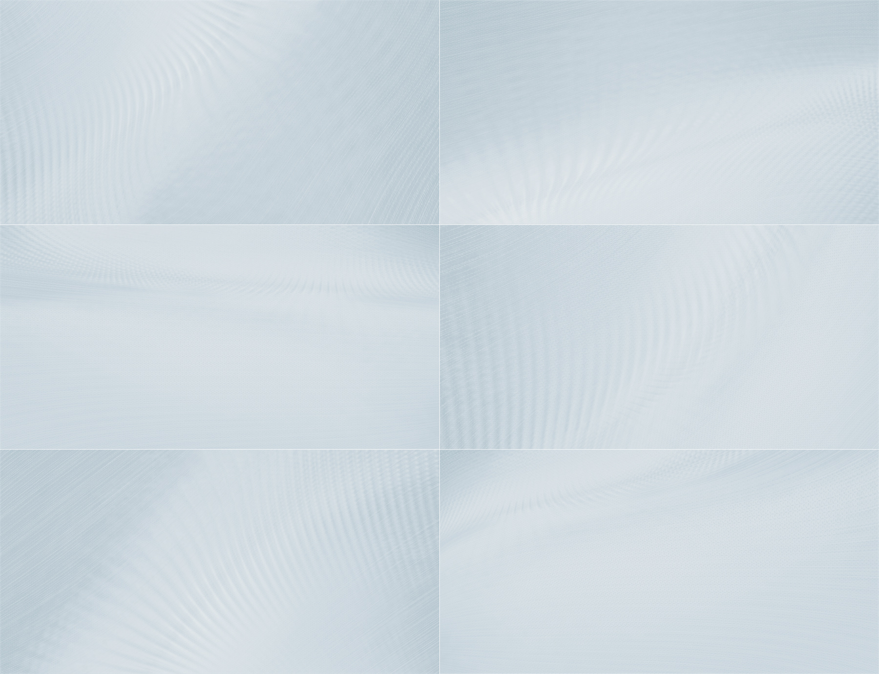 ESM126H862 諾拉.jpg