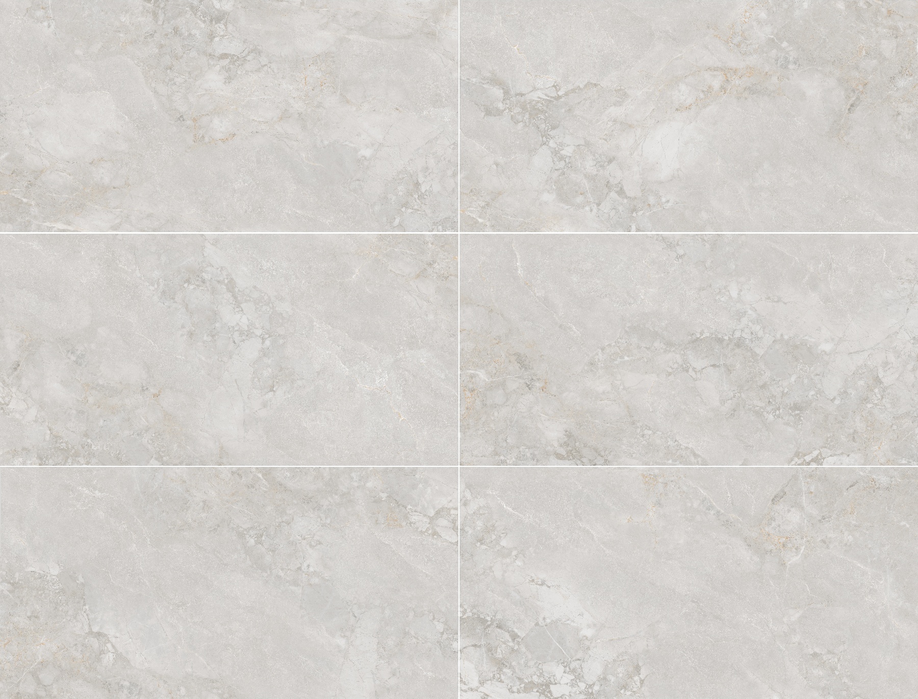 EFG157J502 （6面）.jpg