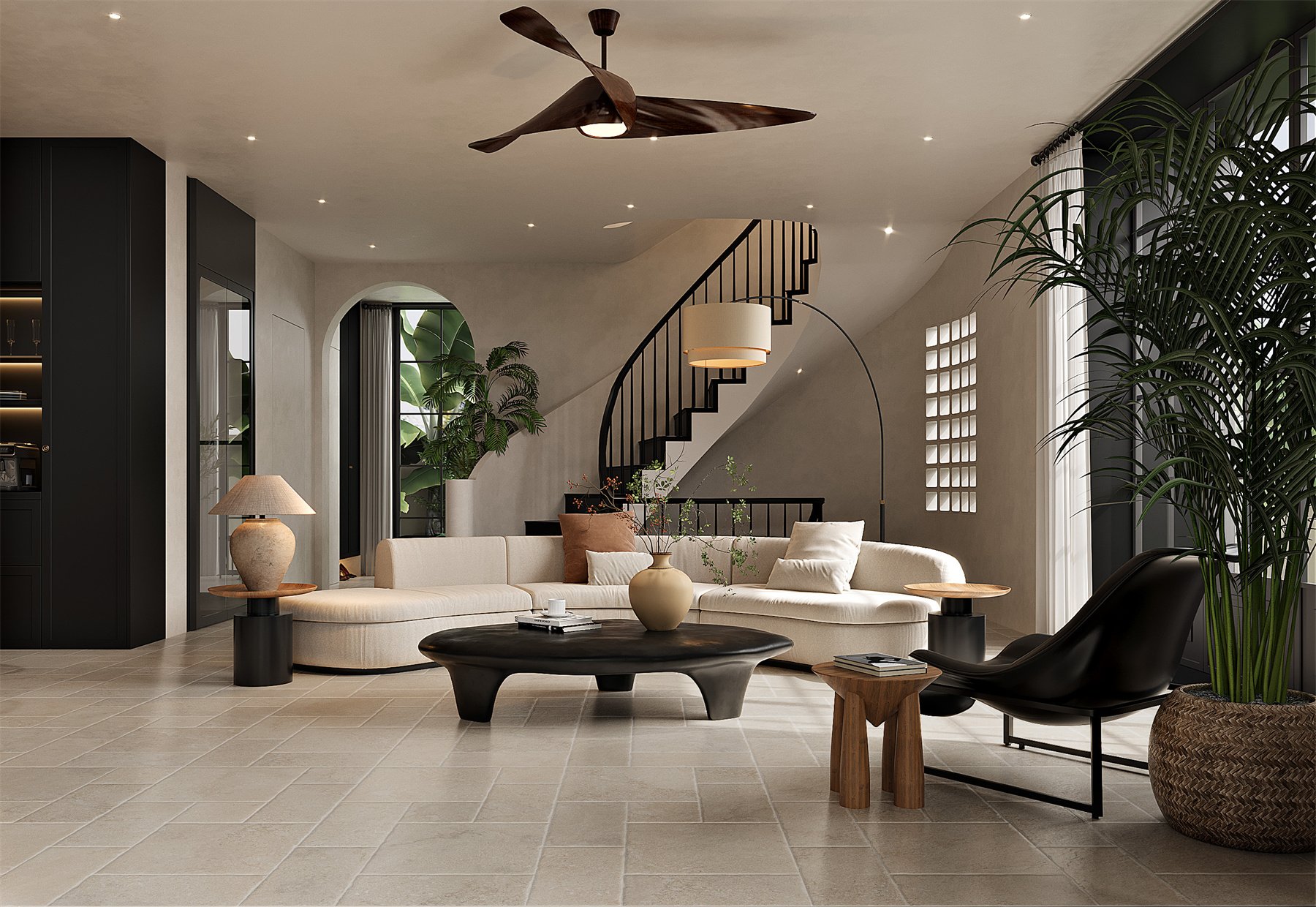 EFG126H005 效果圖 (5).jpg