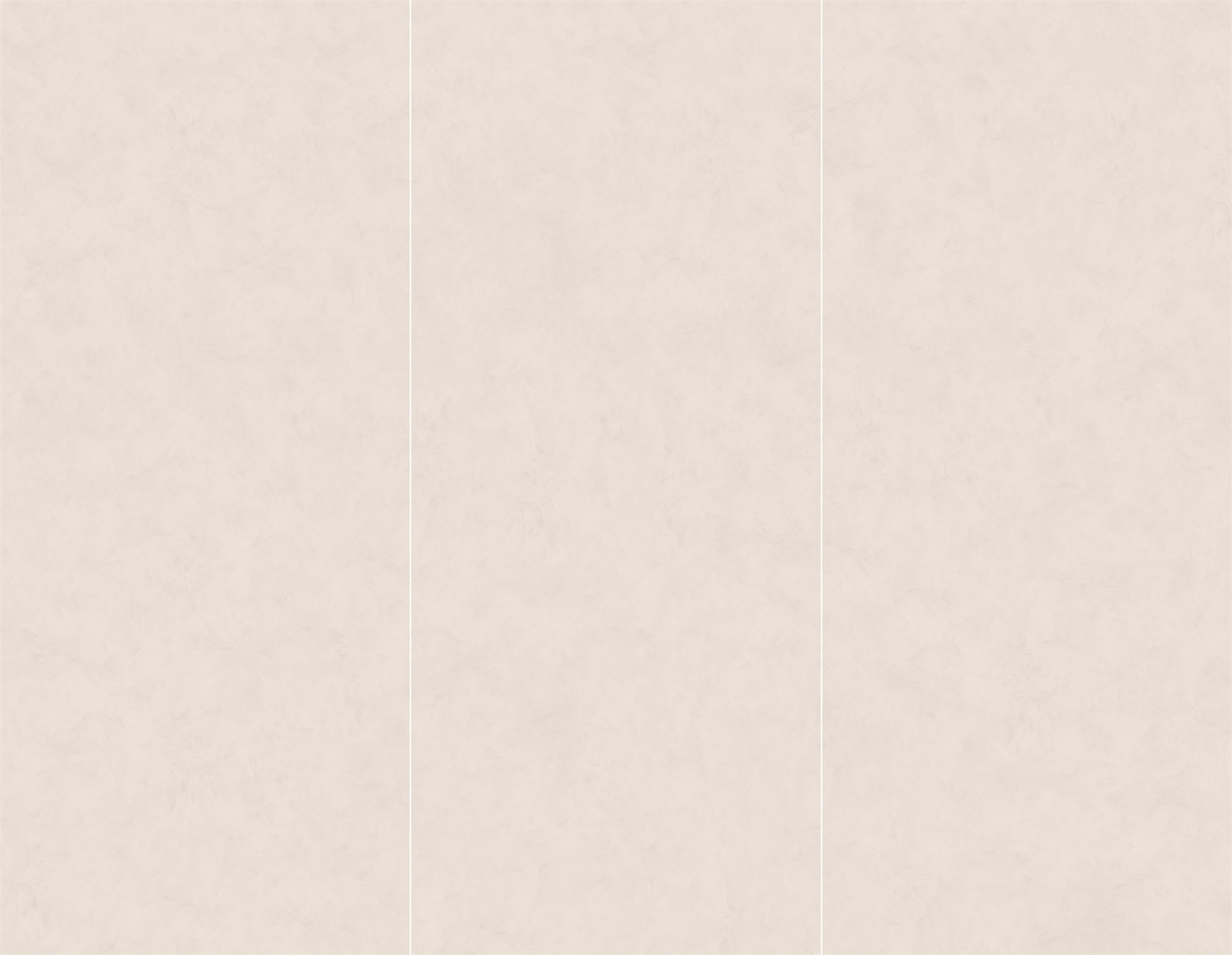 EL1228H231-膩?zhàn)用装?jpg