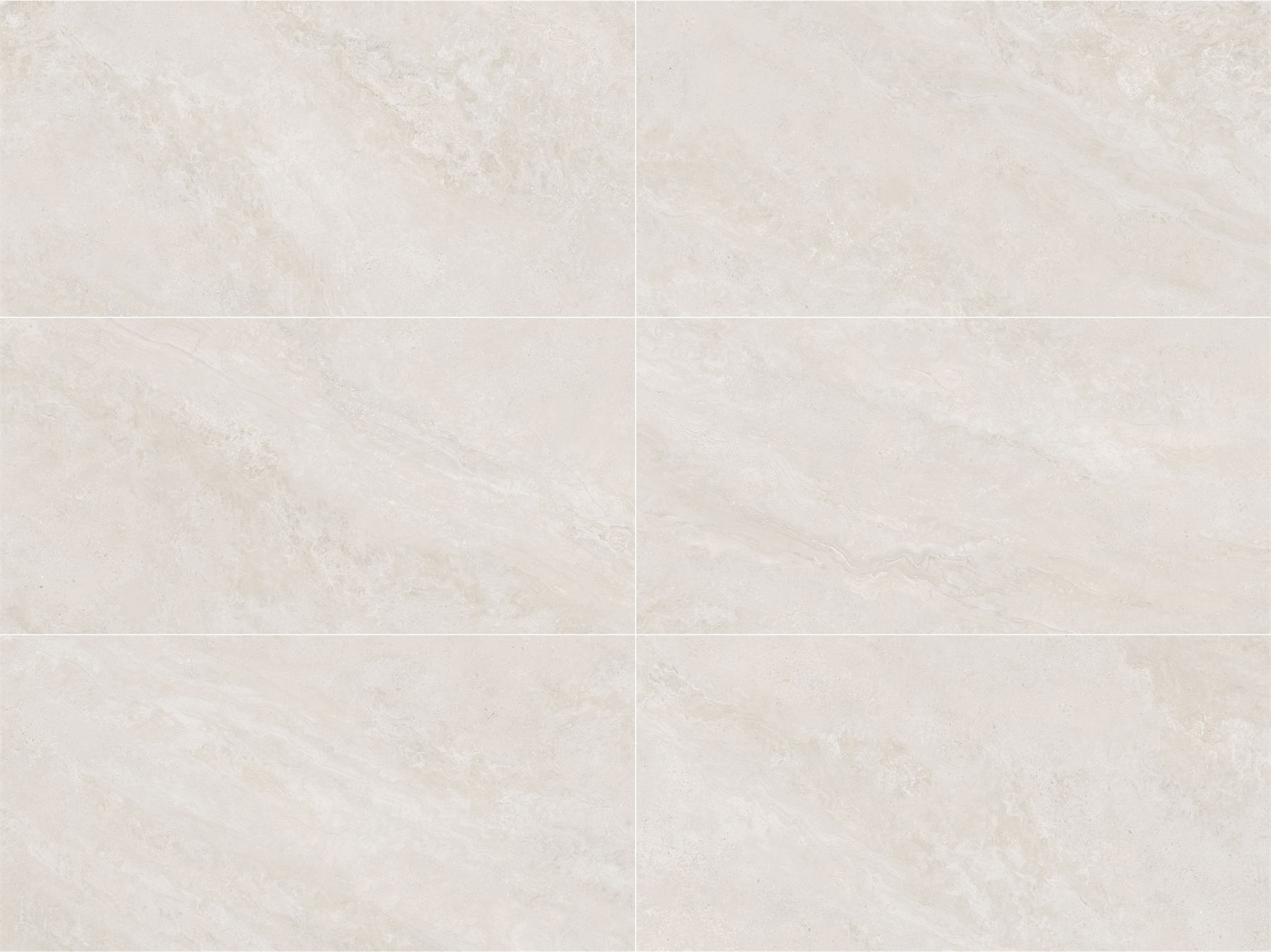 EXT126H701 六面.jpg