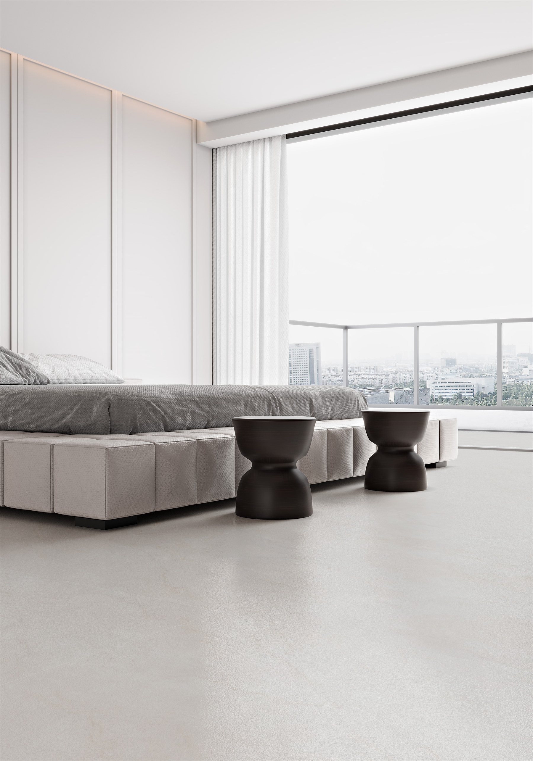 EXT126H700 臥室效果圖 (3).jpg