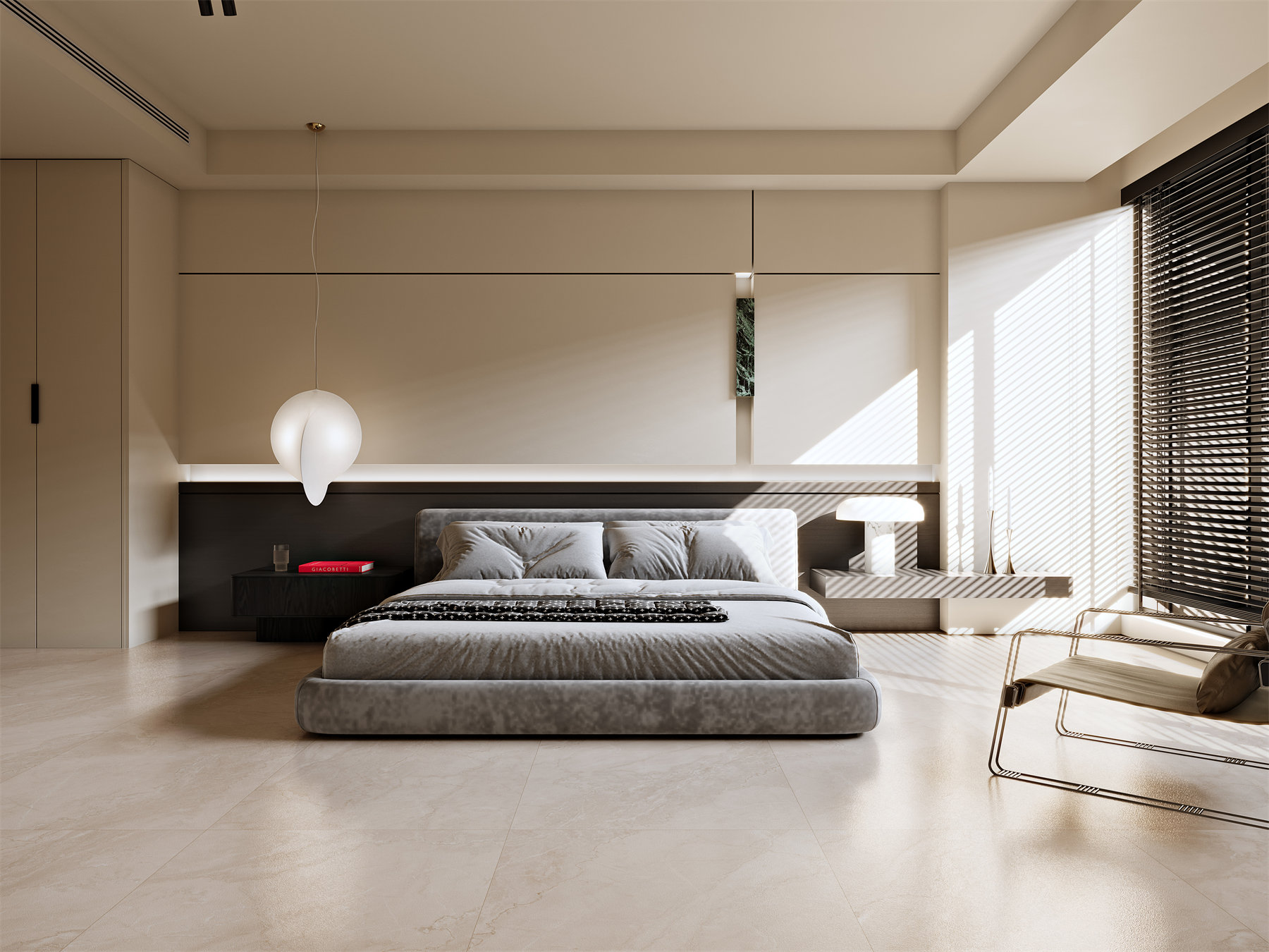 EXT157H709 效果圖 (8).jpg