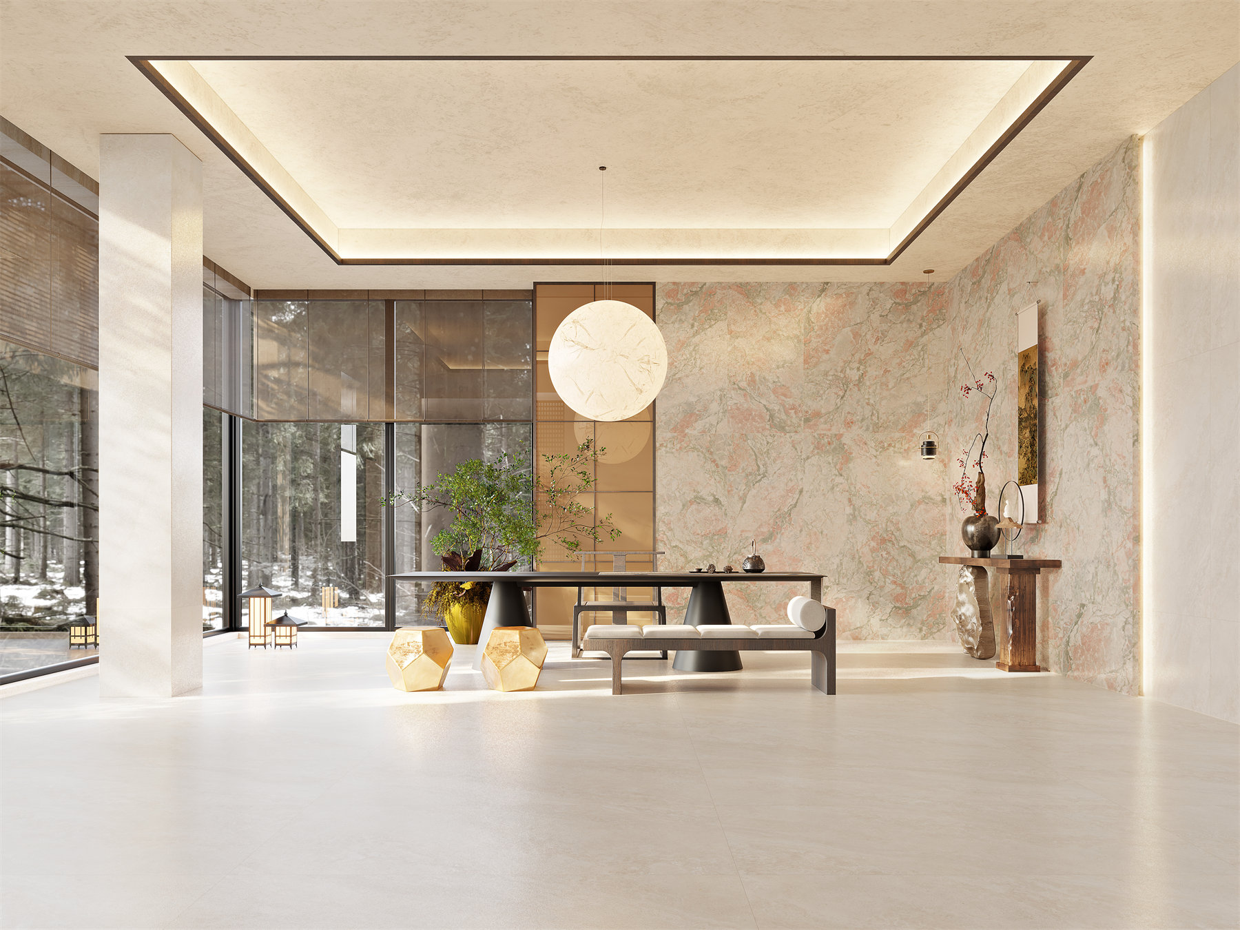 EXT126H701 效果圖 (4).jpg