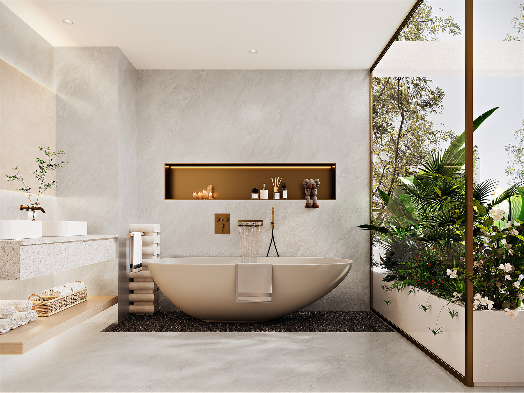 EXT157H706 效果圖 (8).jpg