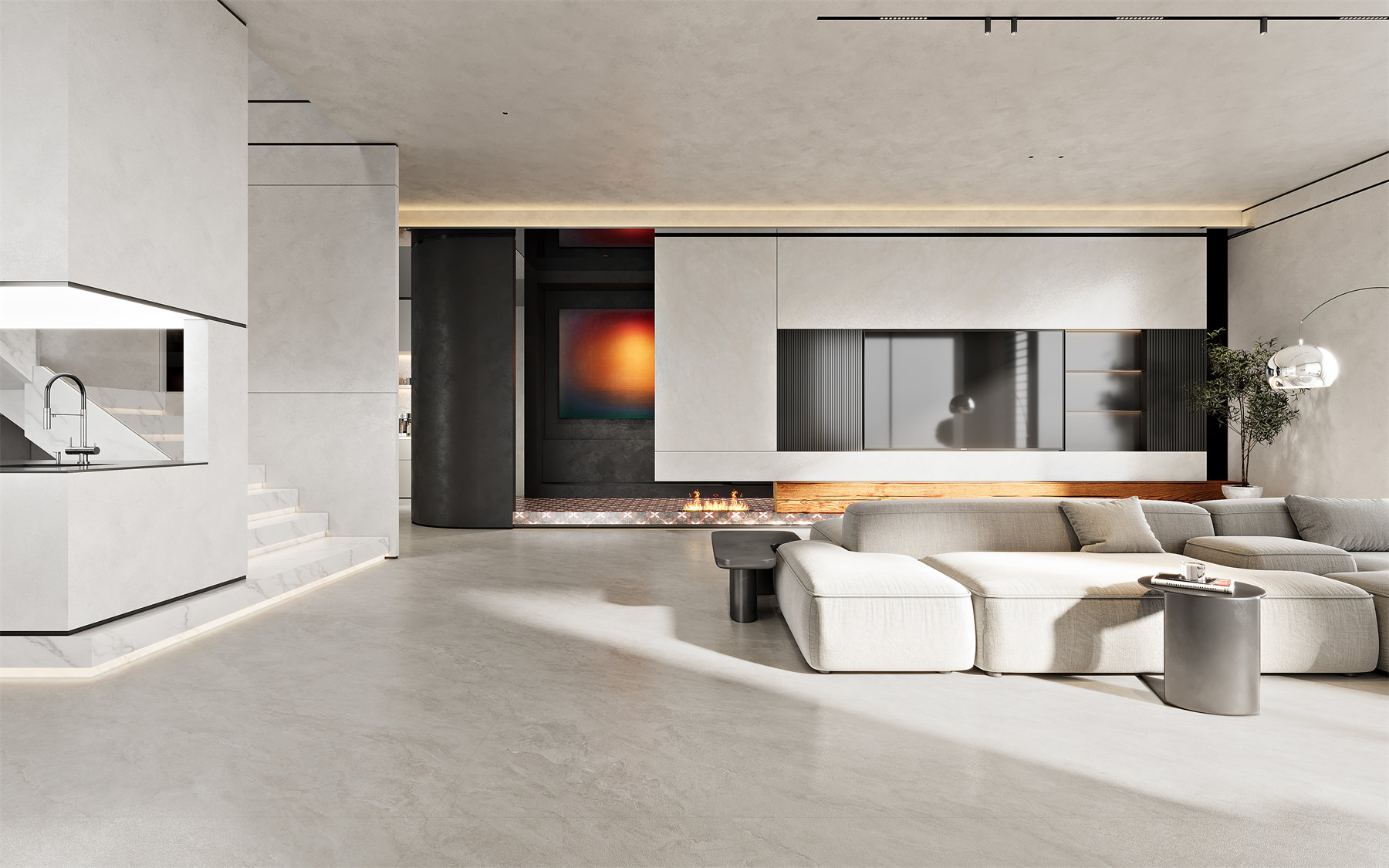 EXT157H706 效果圖 (2).jpg