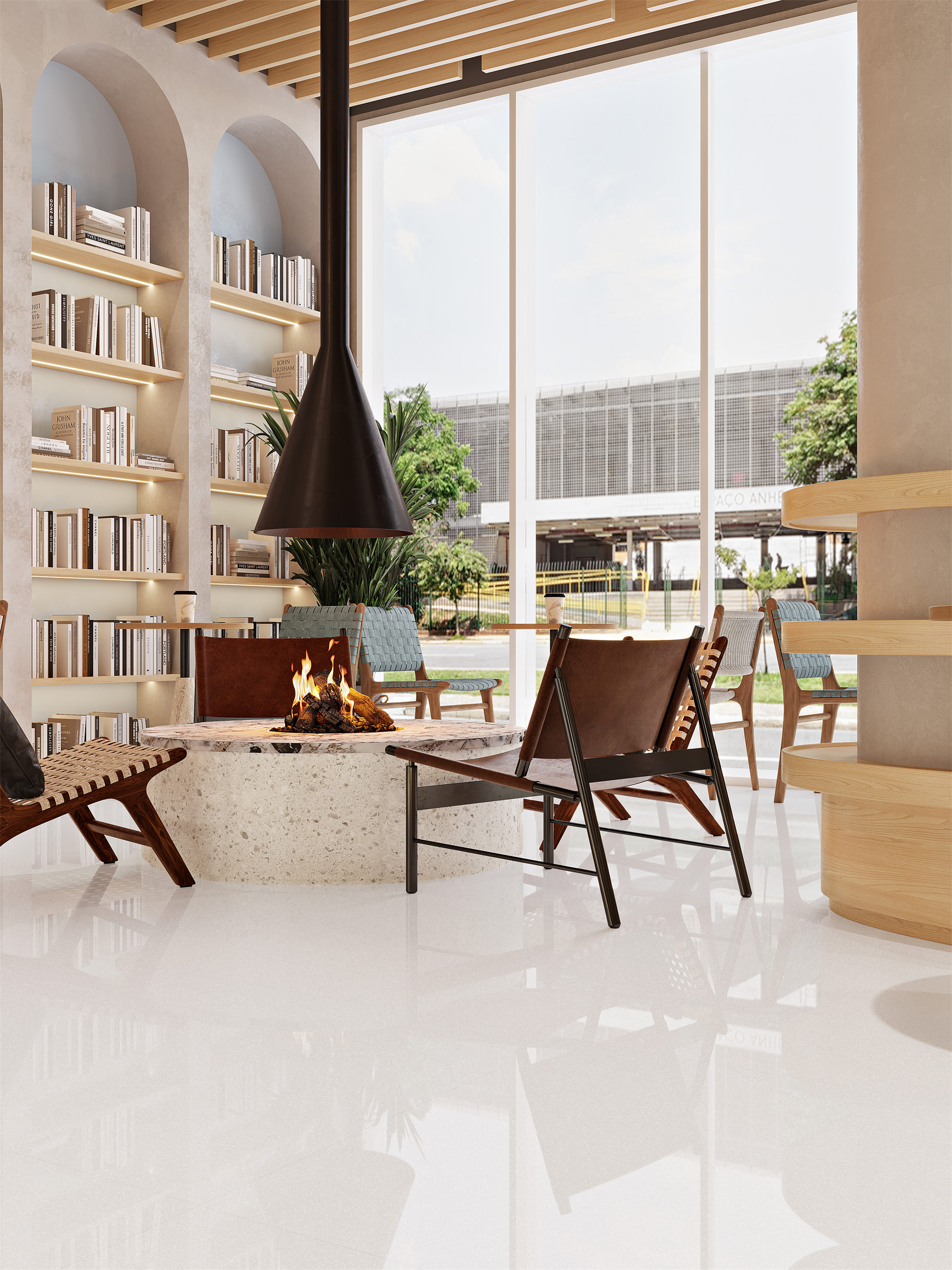 EBG189P500B 效果圖.jpg