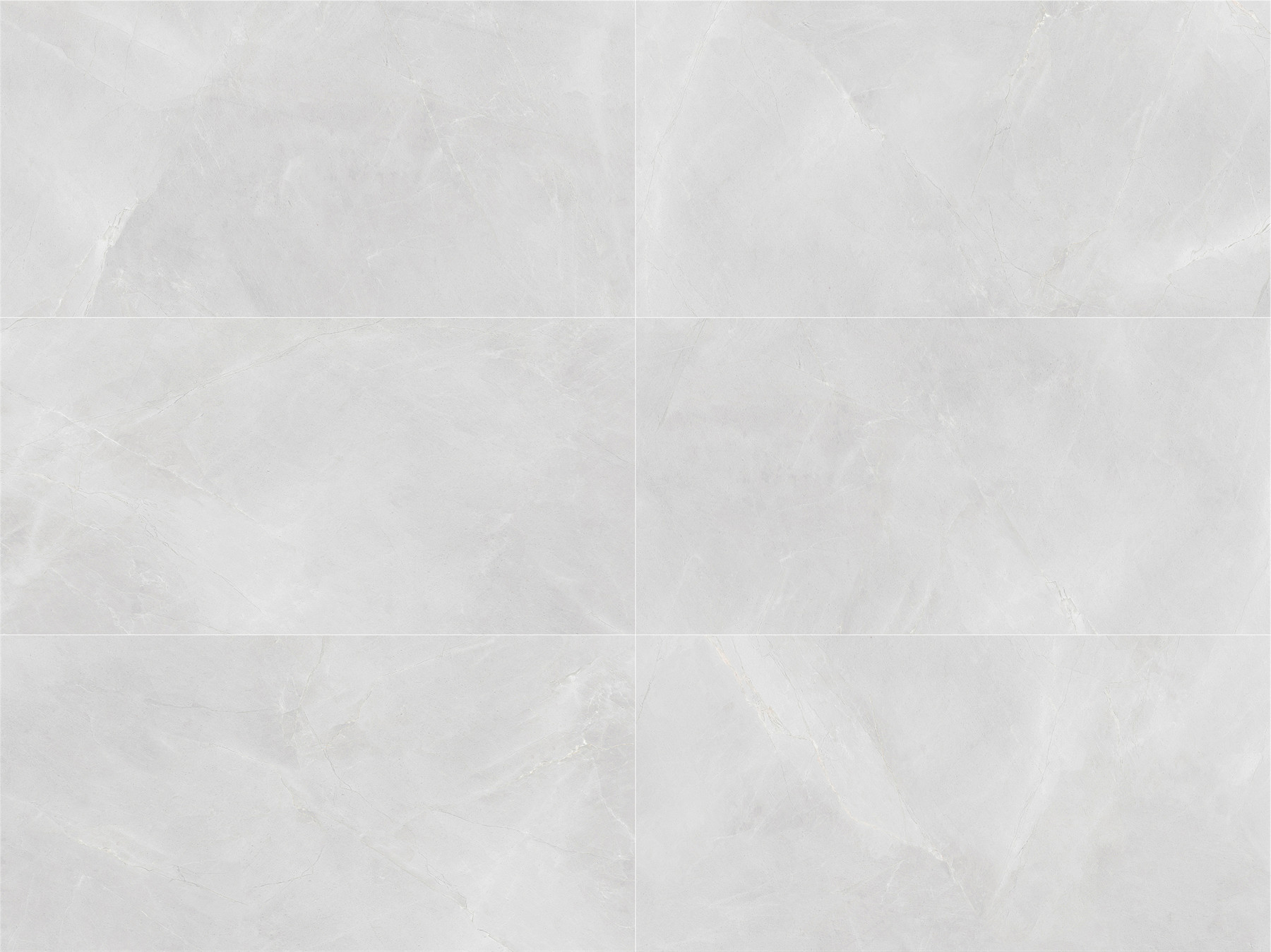 EQ126P078A EQ126H078 北歐銀灰.jpg